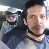 Brian Knaus - @brianknaus - TikTok