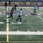 Brian Knauss - @brian_knauss - Instagram