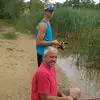 Brian Knauss - @brianknauss - TikTok