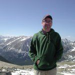 Brian Knauss - @brian.knauss - Instagram