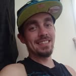 Brian Knecht - @knecht109 - Instagram