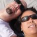 Brian Knecht - Facebook