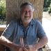 Brian Knecht - Facebook