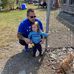 Brian Knecht - Facebook