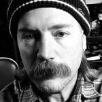 Brian Knecht - @knecht_game - Instagram