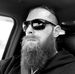 Brian Knecht - Facebook