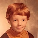Brian Knecht - @brianknecht - Instagram