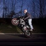 Brian Knecht - @brianiw401 - Instagram