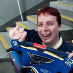 Brian Knecht - @draco2384 - Instagram