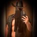 Brian Knecht - Facebook