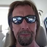 Brian Knecht - @brian_knecht - Instagram