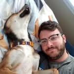 Brian Knecht - @brain_kencht - Instagram