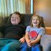 Brian Knecht - Facebook