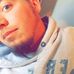 Brian Knecht - Facebook