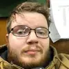 Brian Knecht - @briguy2411 - TikTok