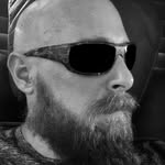 Brian Knecht - @stone.guy2891 - Instagram