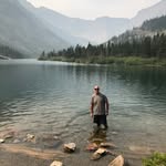 Brian Knecht - @jonesn24 - Instagram