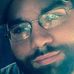 Brian Knecht - Facebook