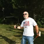 Brian Knecht - @bkfiredots2 - Instagram