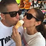 Brian Knecht - @knecht.brian - Instagram