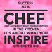 Brian Knecht - Facebook