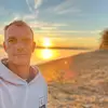 brianknechtel - @brianknechtel - TikTok