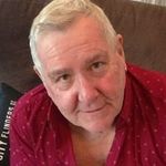Brian Knee - @brian.knee - Instagram