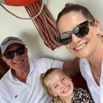 Brian Kneebone - @brianknees - Instagram