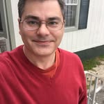Brian Kneece - @brian.kneece - Instagram