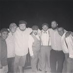 Brian Kneece - @brian.kneece68 - Instagram