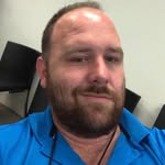 Brian kneed - @briankneed - Instagram