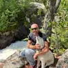 Brian Kneen - @briankneen - TikTok
