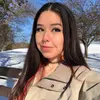 brianna - @briannknee - TikTok