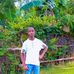 Ñï Brïâñ - Facebook