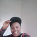 Ni Bryan - Facebook