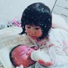右膝ブライアン - @rightkneebrian - TikTok