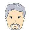 Brian - @brianknell13 - TikTok