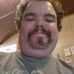 Brian Kahnell - Facebook