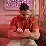 BRIAN KELLER - @brian_nr1 - Instagram