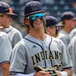 Brian Kelly - @briankelly2053 - Instagram