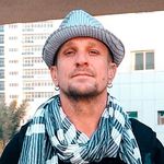 Brian Kelly - @breathwork.journeys - Instagram