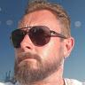 Brian Knell - @brianknell0 - TikTok