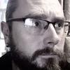 Brian Knell - @brianknell1 - TikTok