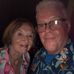 Brian Knell - Facebook