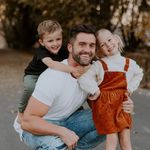 Brian Knell - @brianknelly - Instagram