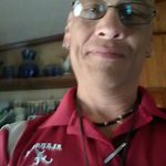 Brian K. Knepp - @briank.knepp - Instagram