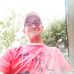 Brian Knapp - Facebook