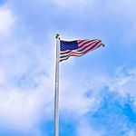 Brian Knepp - @flags4musicians - Instagram
