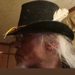 Brian Knepp - @r.briankeithburkeknepp - Instagram