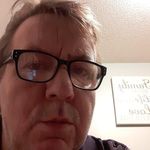 Brian Knepp - @brian.knepp.161 - Instagram